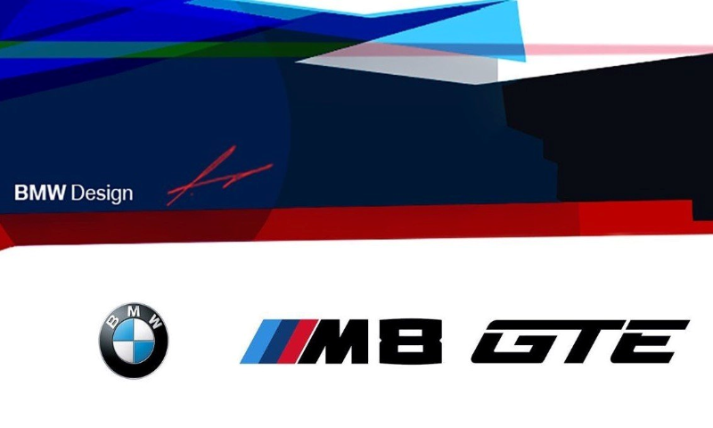 BMW M8 GTE Copia.djson.00.png