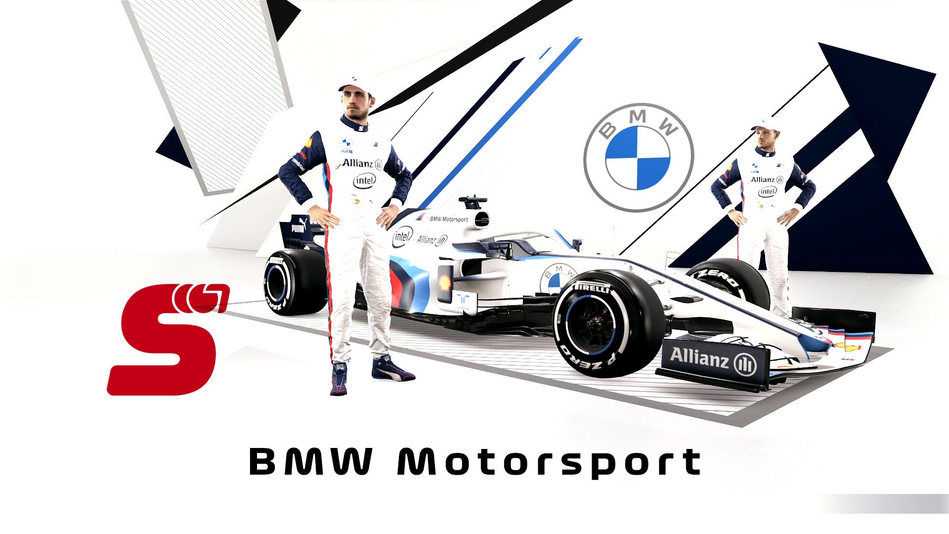 bmw motorsport team.jpg
