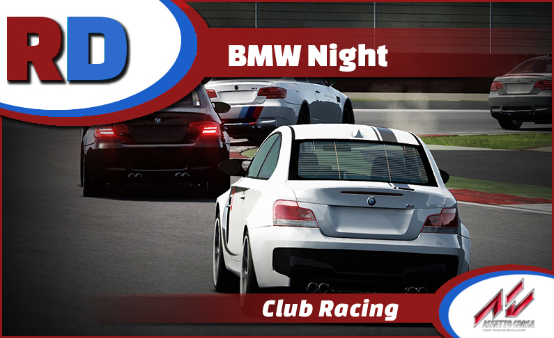 BMW Night.jpg