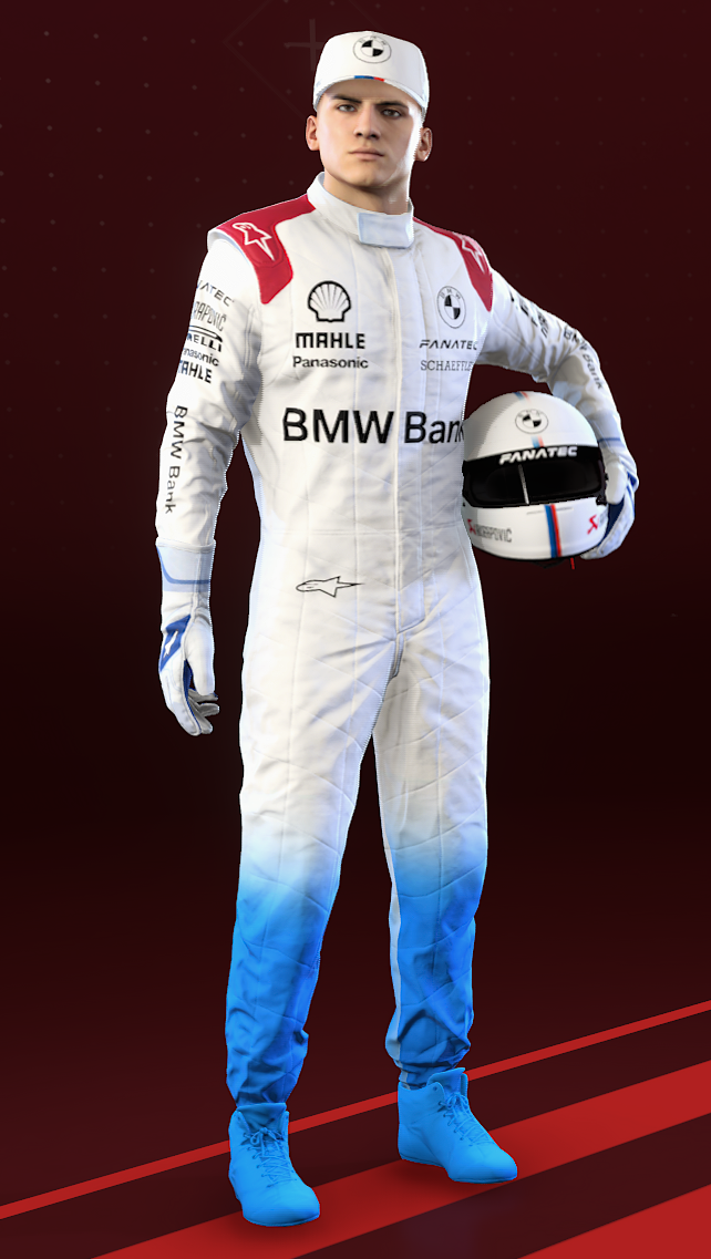 BMW race suit.png