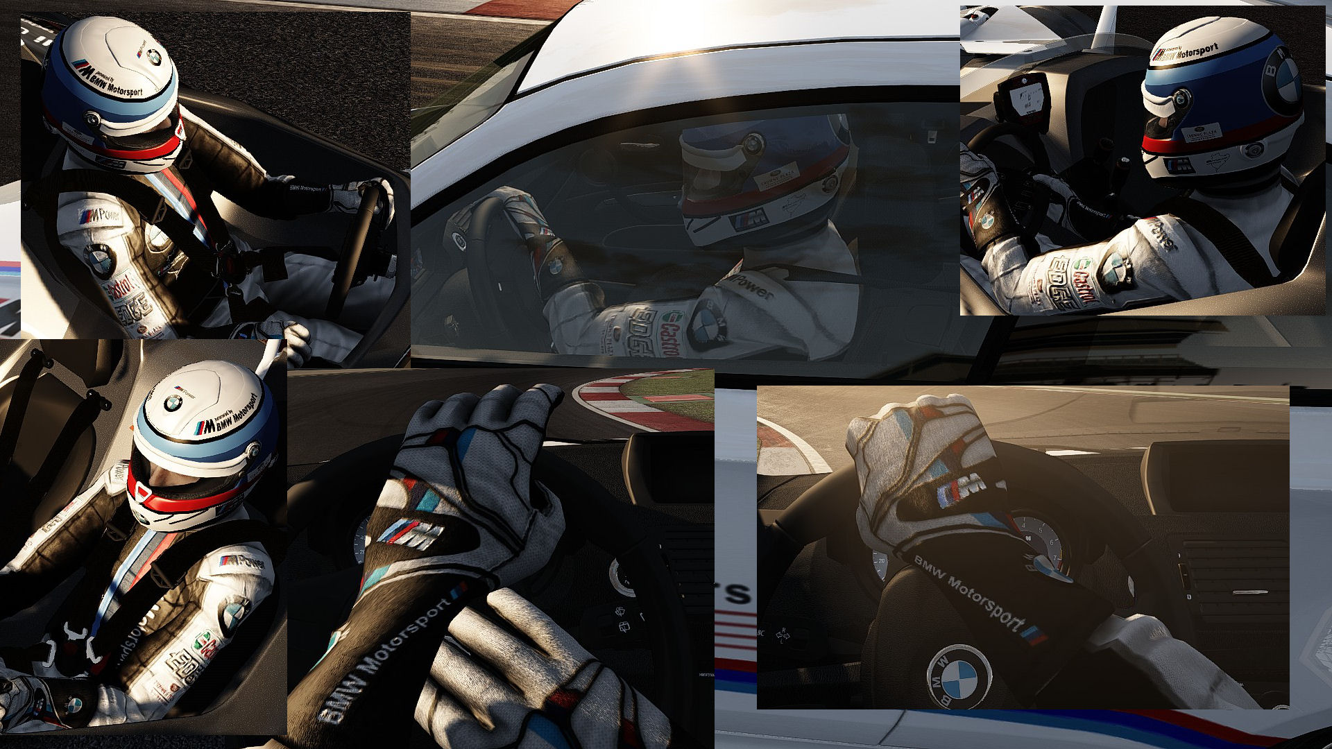 BMW Racesuit RC1.jpg