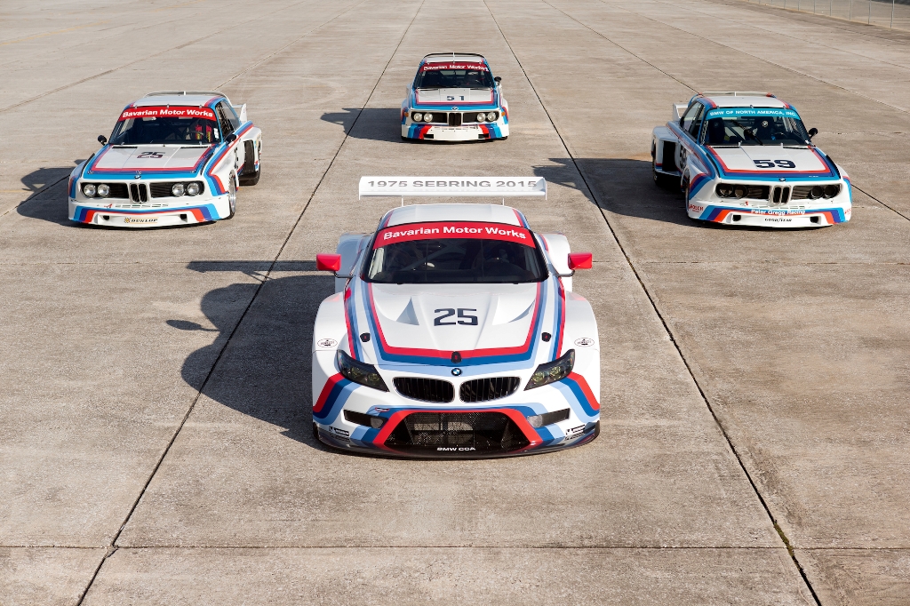 BMW-Sebring-Anniversary-2.jpg
