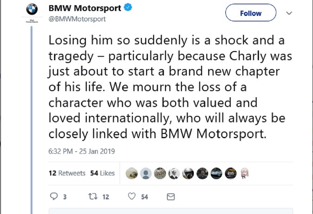 BMW tweet 2.jpg