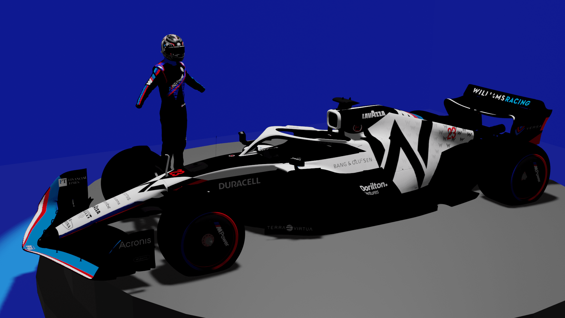 bmw williams.png