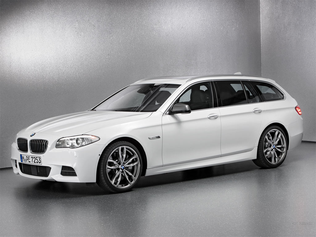BMW_M550_xDrive_Touring_2013_01_1024x768.jpg