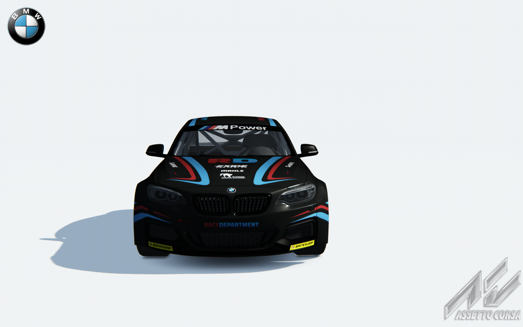 bmw_sven_front.png