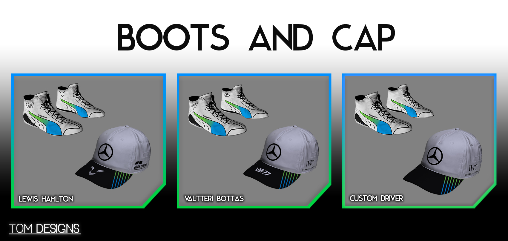 Boots and Cap.jpg