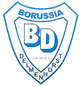 borussia_emblem.jpg