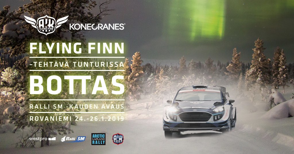 Bottas Rally Lapland.jpg