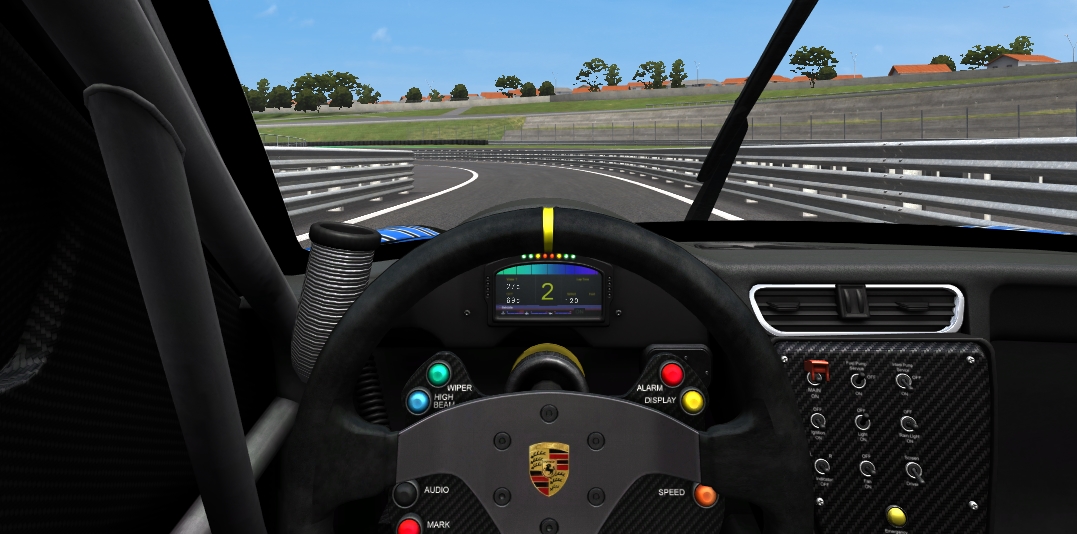 Boxercup AMS steering wheel LCD update.jpg