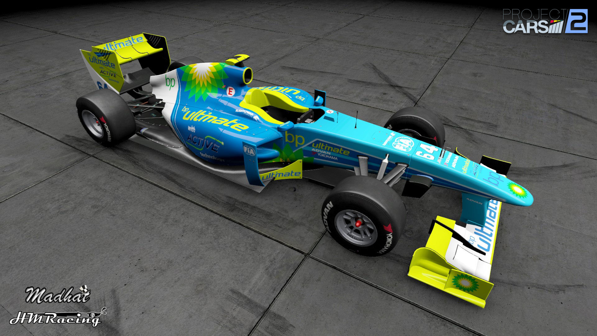 BP Ultimate Formula A 01.jpg