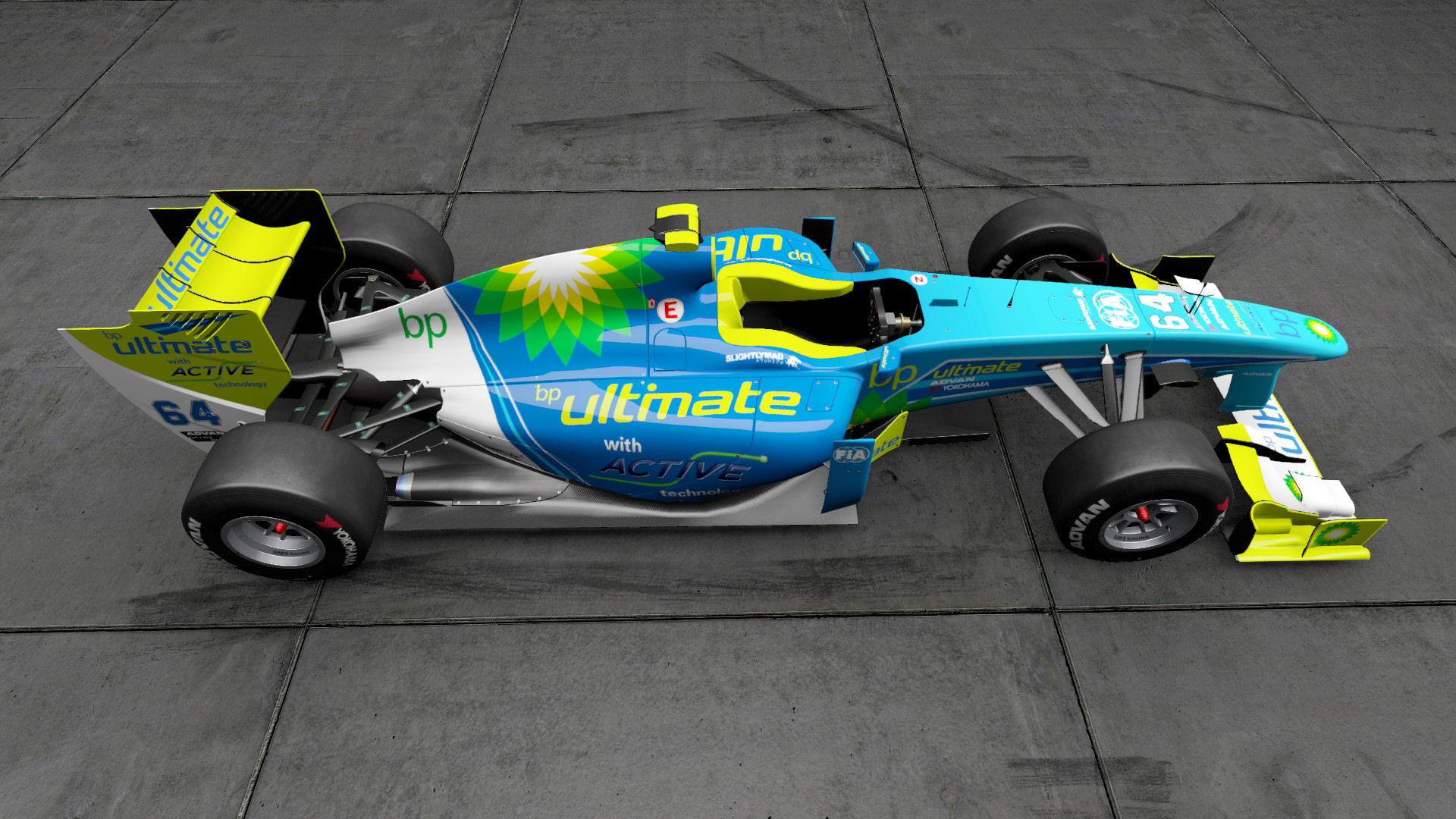 BP Ultimate Formula A 02.jpg