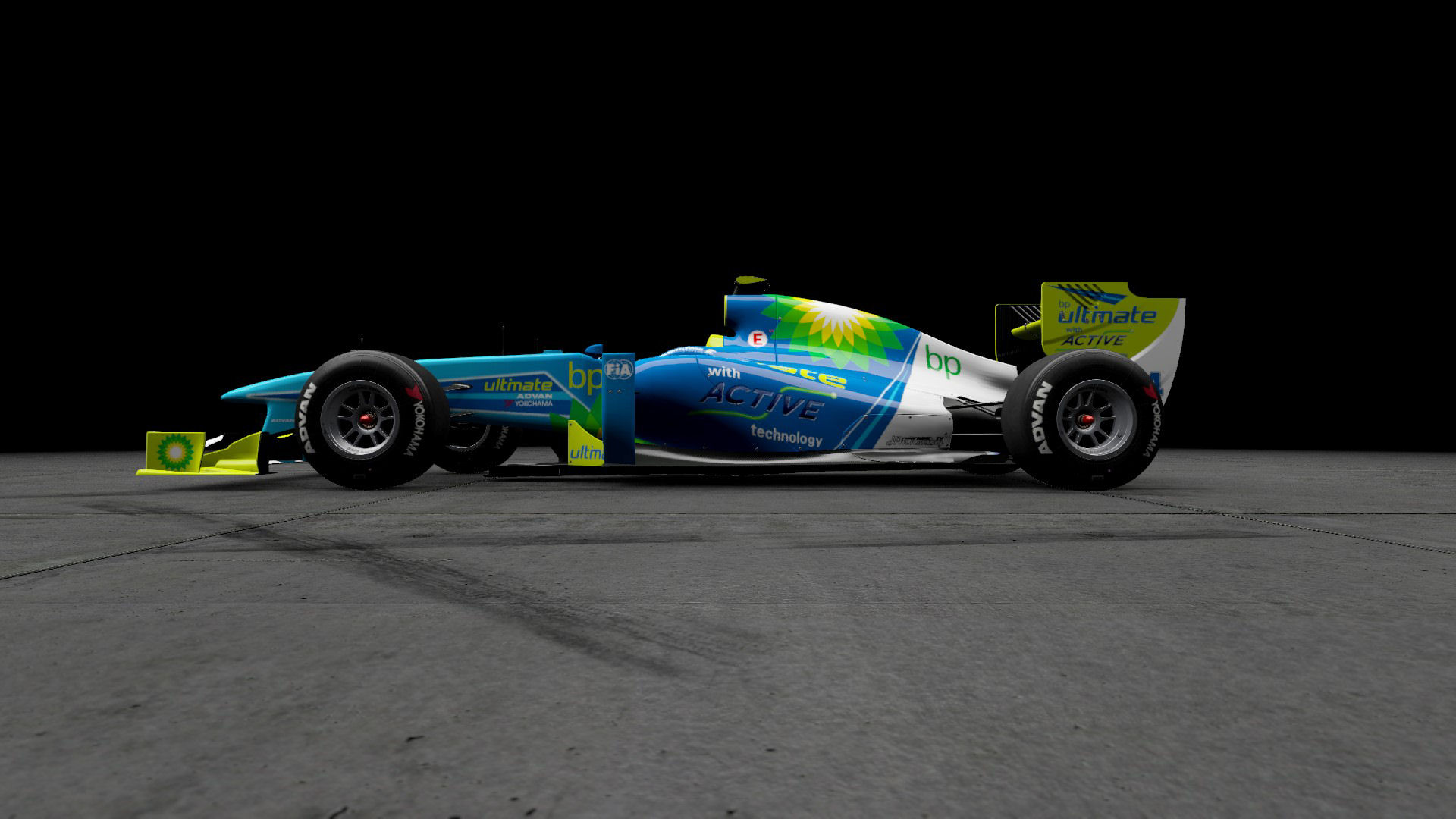 BP Ultimate Formula A 03.jpg