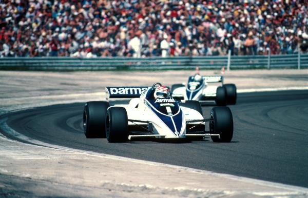 Brabham pits.jpg
