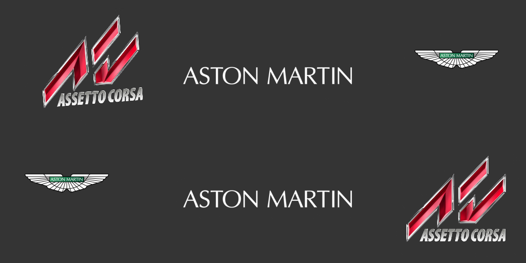 Brands_Crew_aston_martin.png