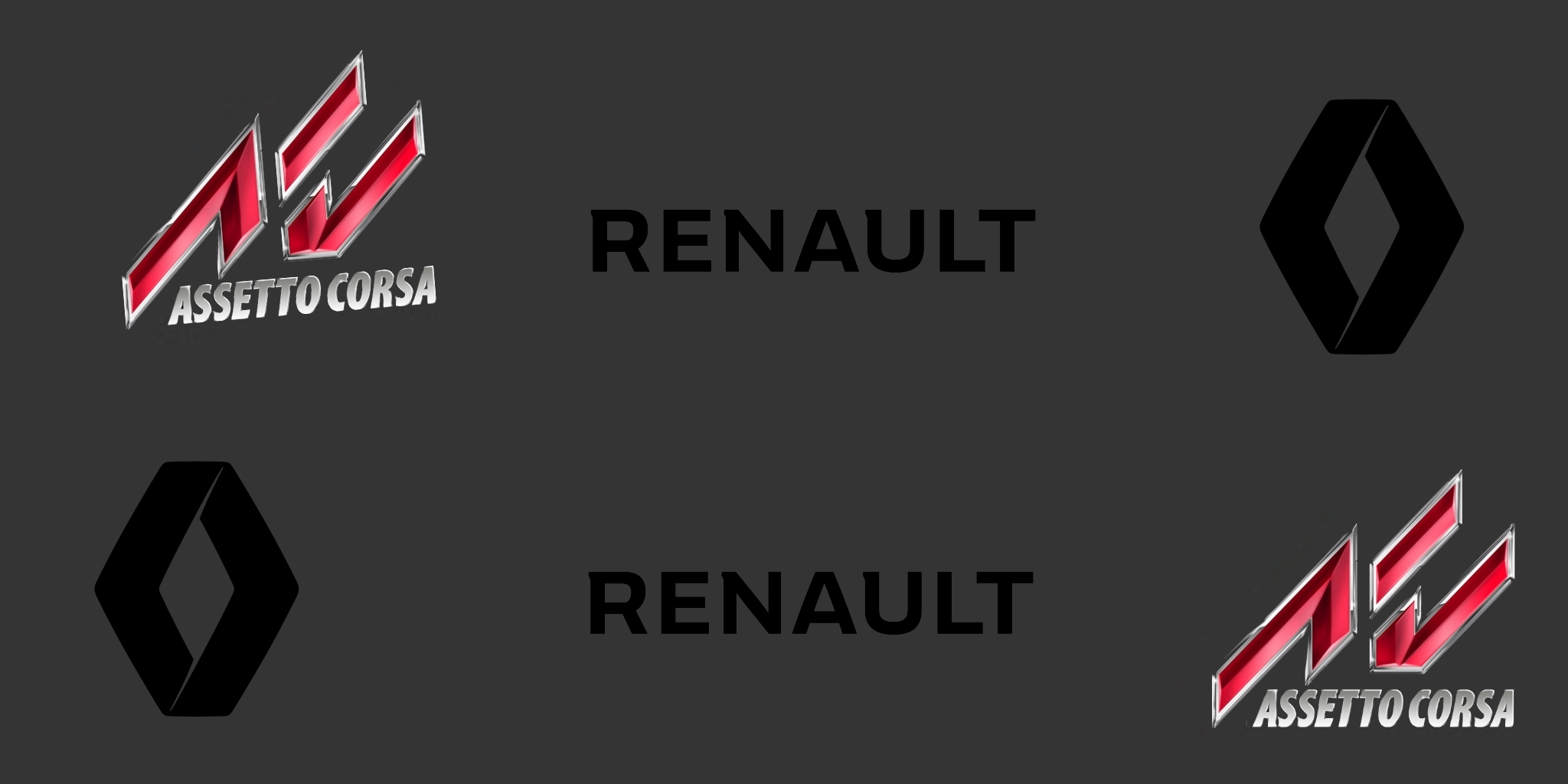 Brands_Crew_Renault.jpg
