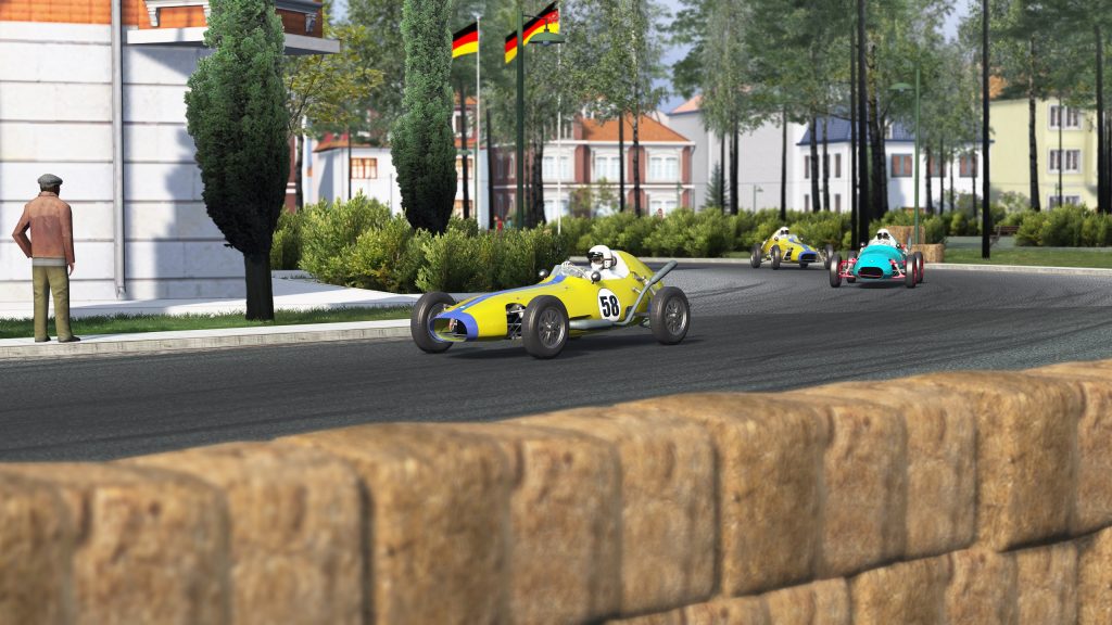 Braunschweig-Prinzenpark-Circuit-Assetto-Corsa-Revival-2-1024x576.jpg