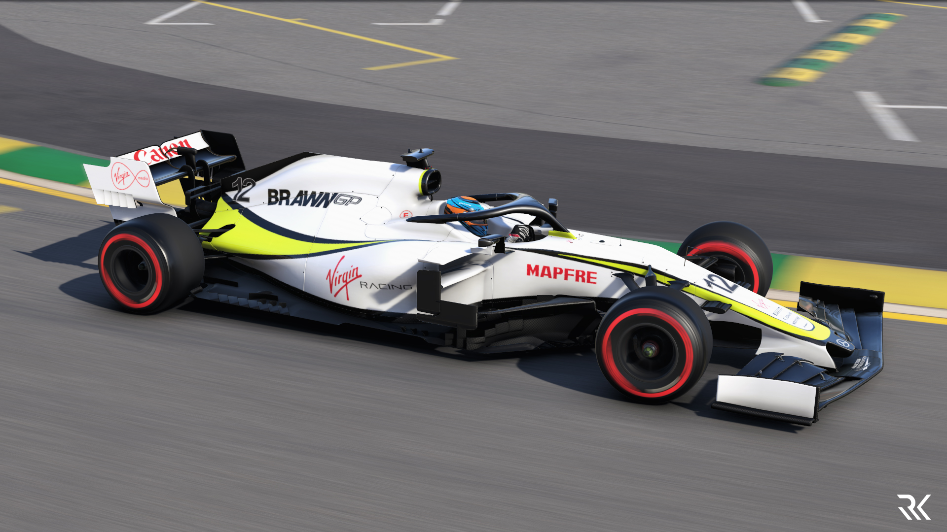 Brawn GP Screenshot 1.jpg
