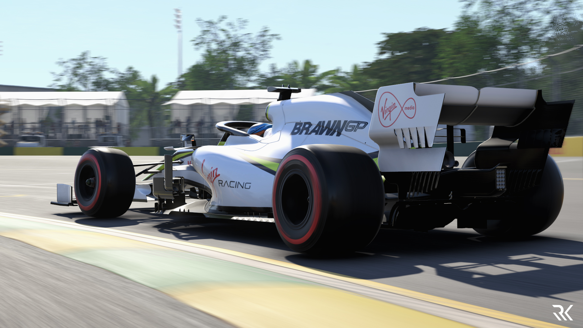 Brawn GP Screenshot 2.jpg
