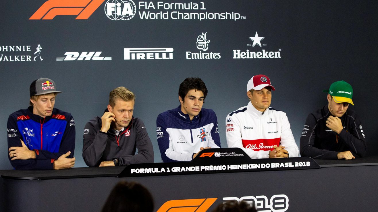 Brazilan Grand Prix Press Conference.jpg