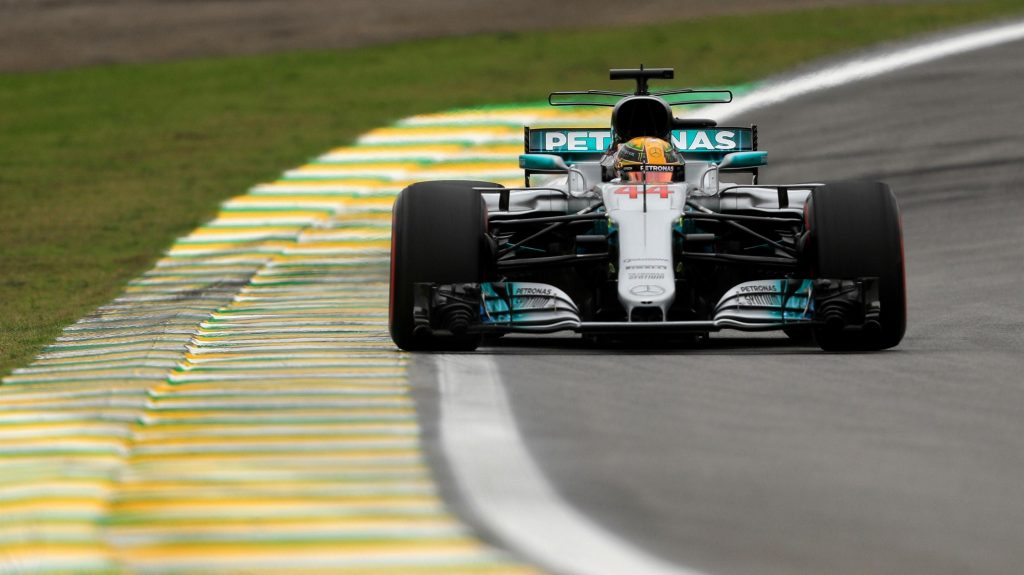 Brazilian Grand Prix FP3.jpg