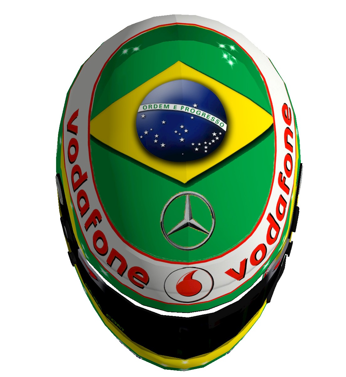 Brazillian Mclaren Helmet Template 2.jpg