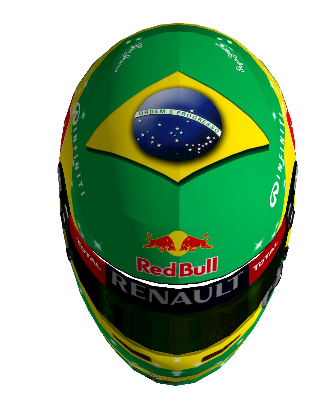 Brazillian Red Bull Helmet Template 2.jpg