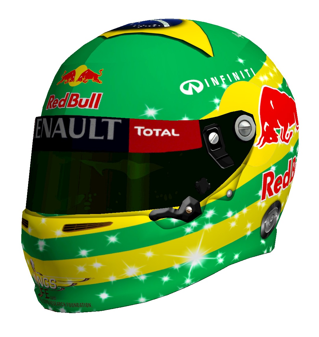 Brazillian Red Bull Helmet Template.jpg