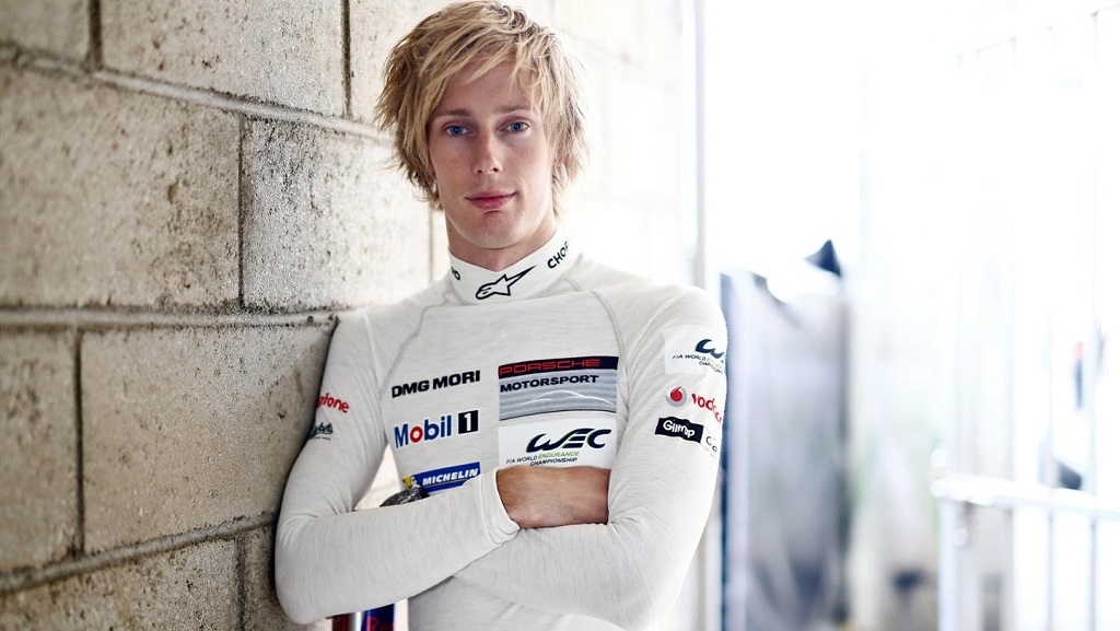 Brendon Hartley Toro Rosso Drive.jpg