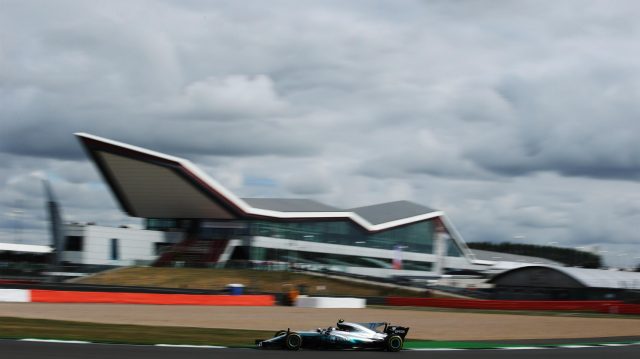 British Grand Prix FP2.jpg