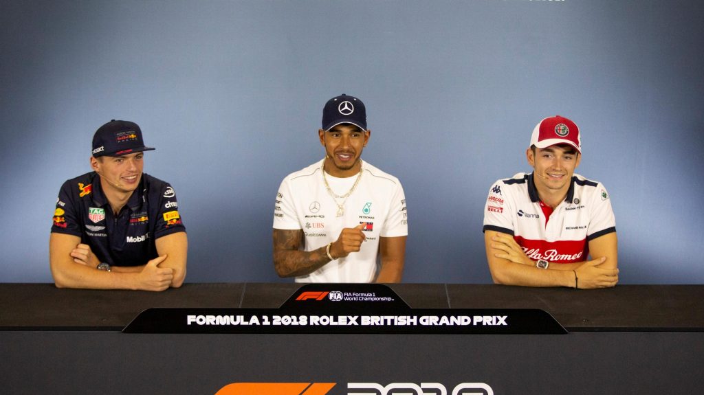 British Grand Prix Press Conference.jpg