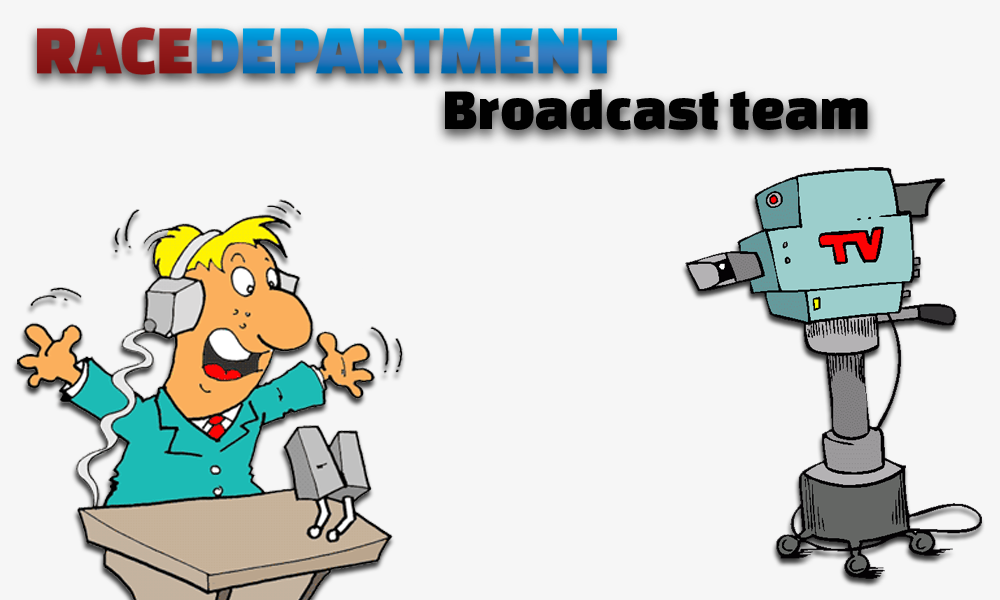 Broadcast team flyer.png