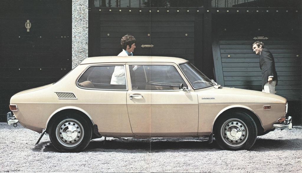 Brochure-1970-Saab-99.jpg
