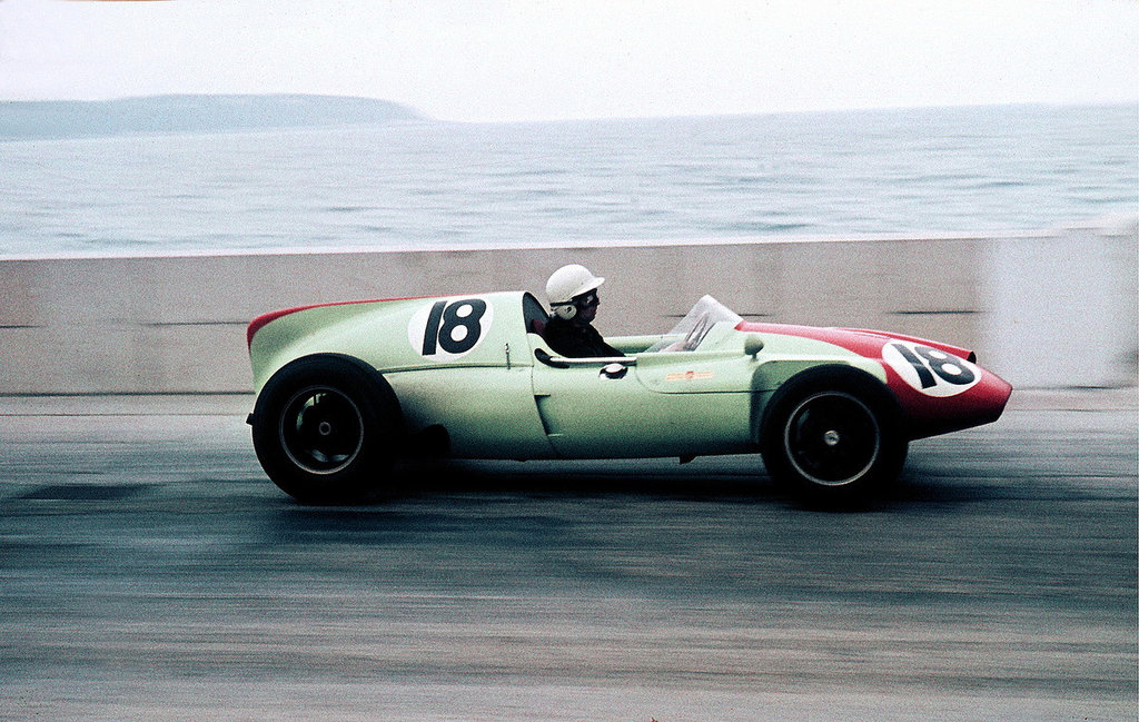 Brooks YCR Monaco GP 1960.jpg