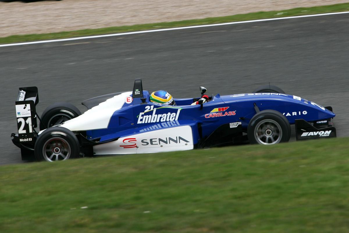 Bruno Senna F3.jpg