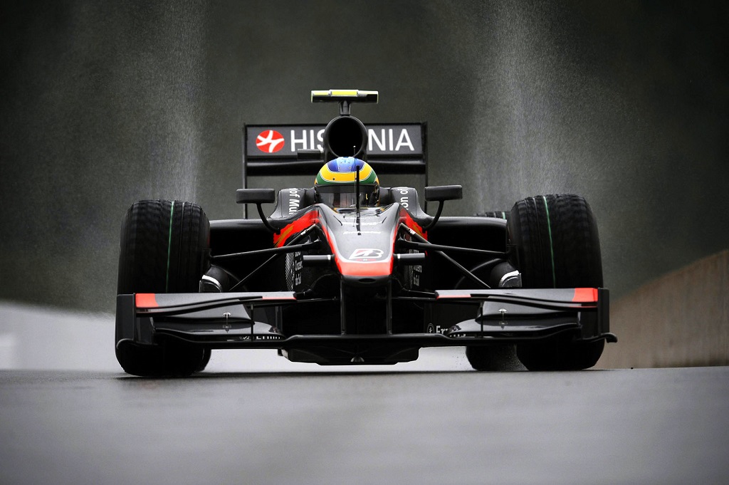 Bruno Senna HRT F1 2010.jpg