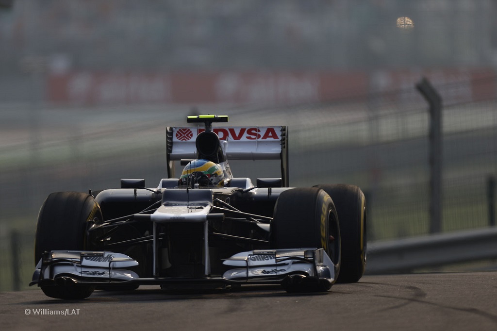 Bruno Senna Williams F1 2012.jpg