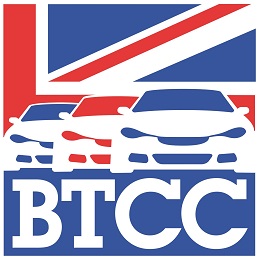 btcc-British-Touring-Car-Championship-logo.jpg
