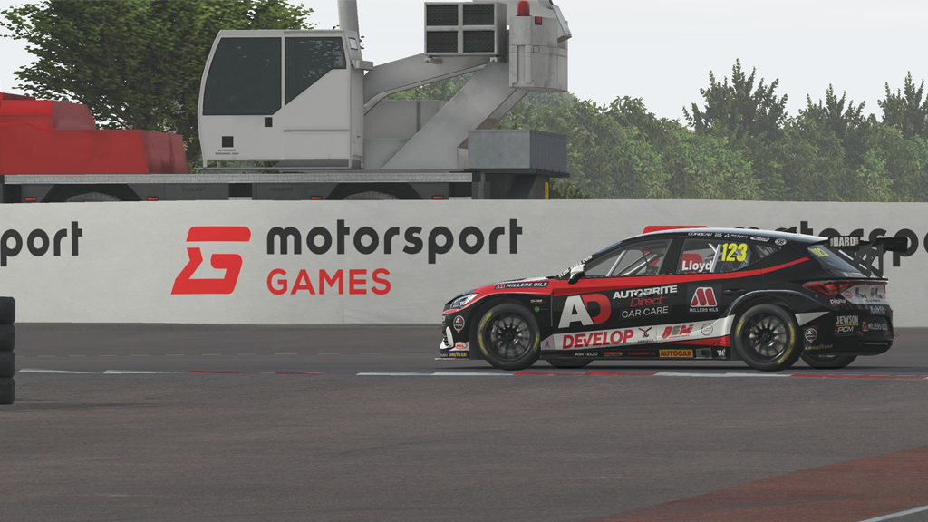 BTCC rFactor 2 Motorsport Games.jpg