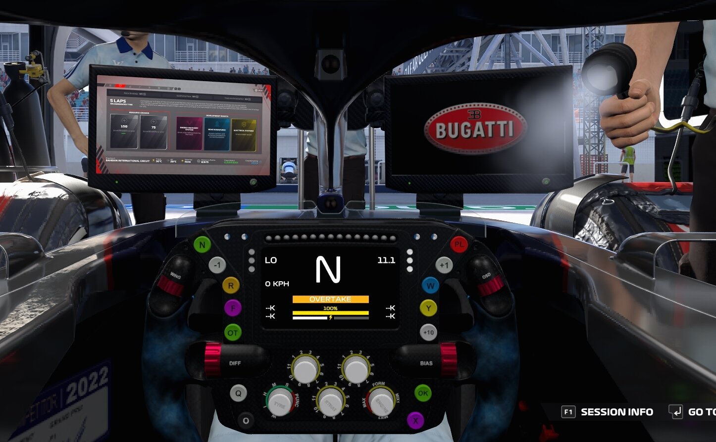 Bugatti Monitor.jpg