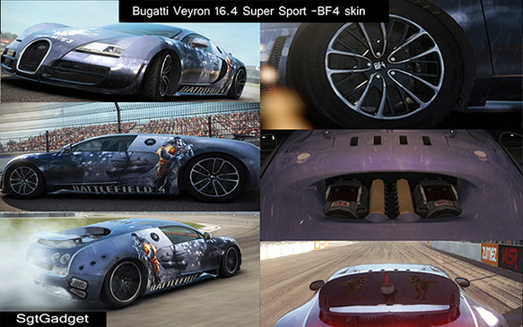 Bugatti Veyron 1.jpg