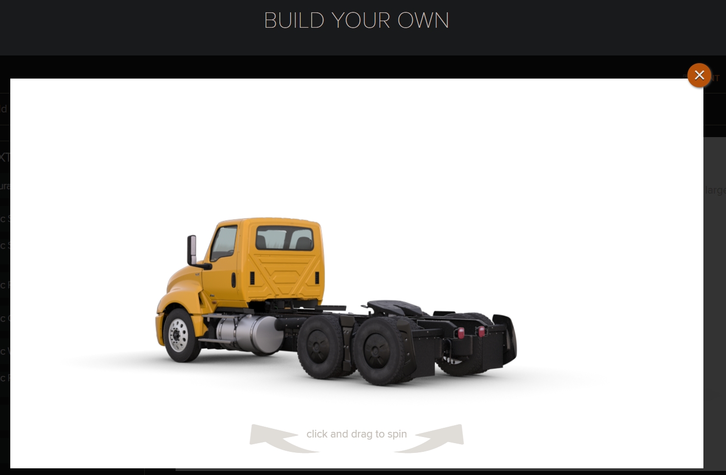 BUILD YOUR OWN.jpg