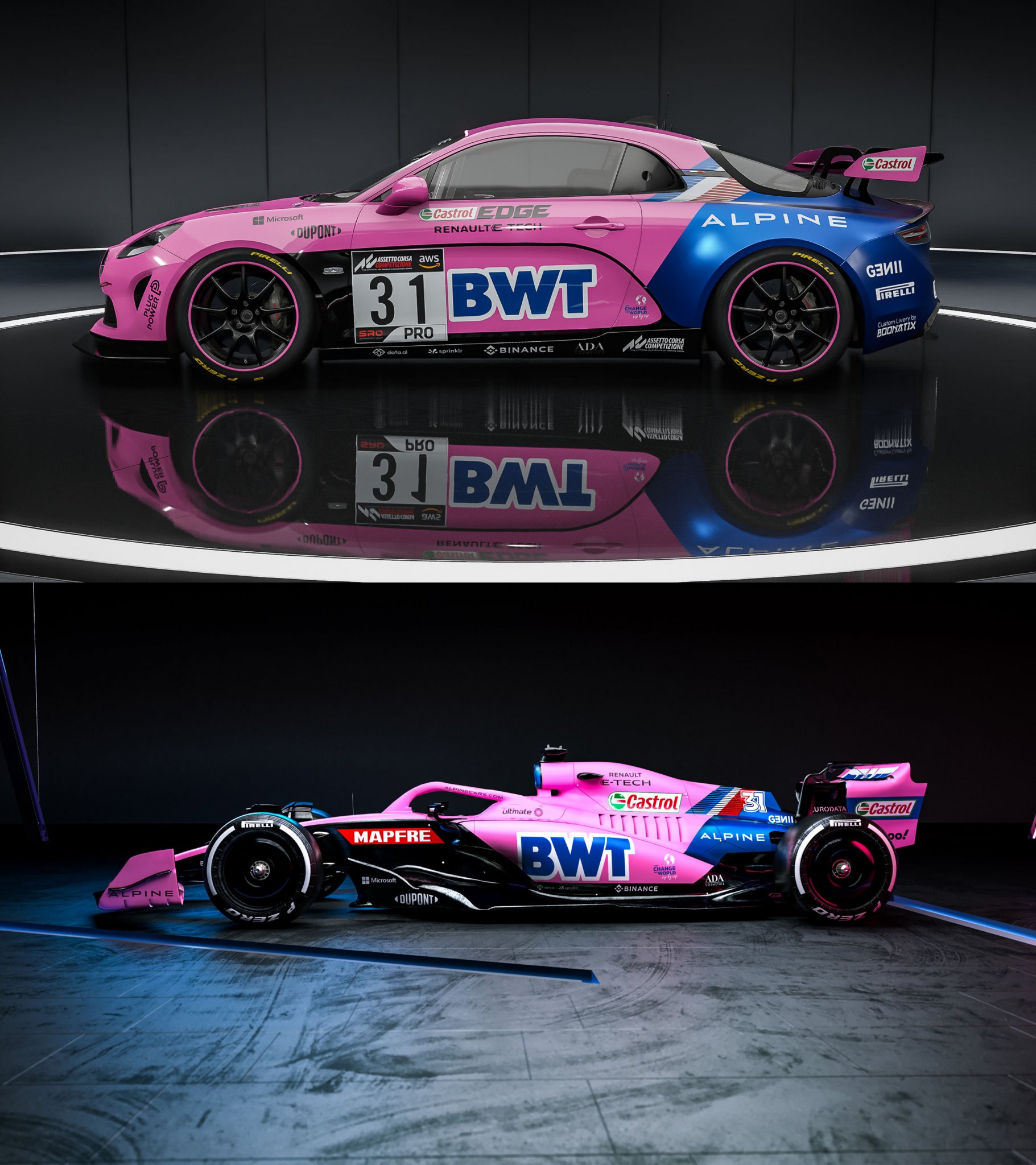 bwt-alpine-f1-racing-team-pink-high.jpg