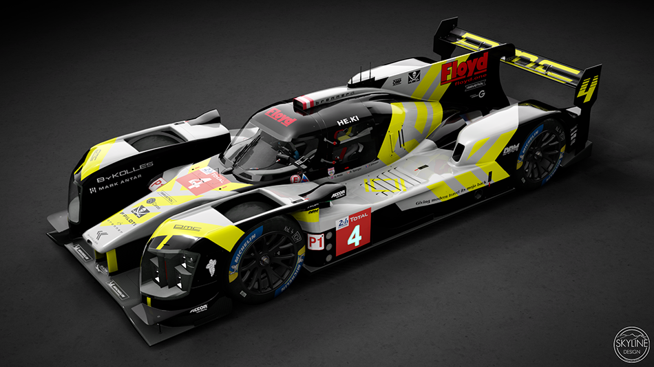 ByKolles#LM20preview.png