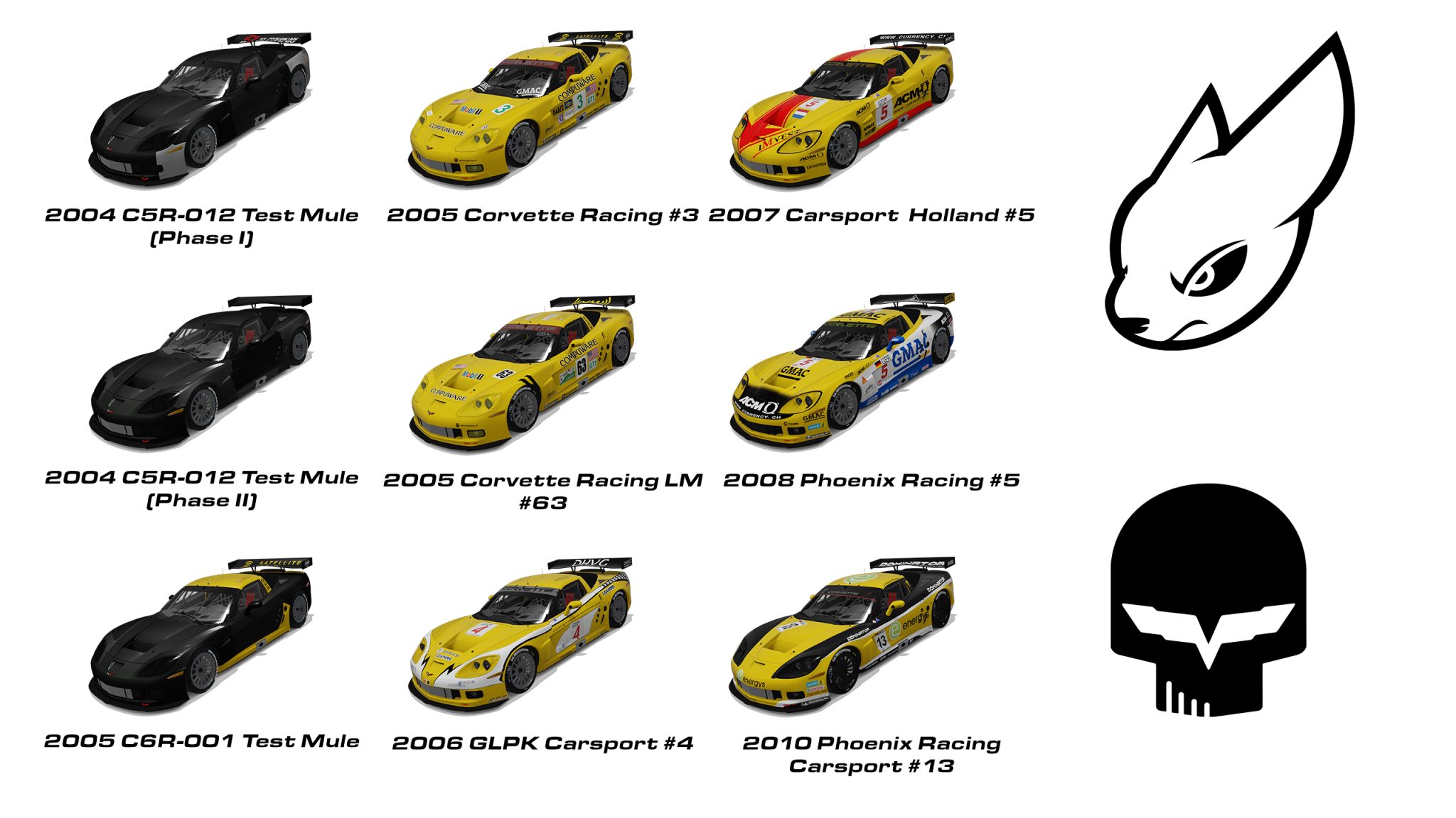 C6.R Pack.png