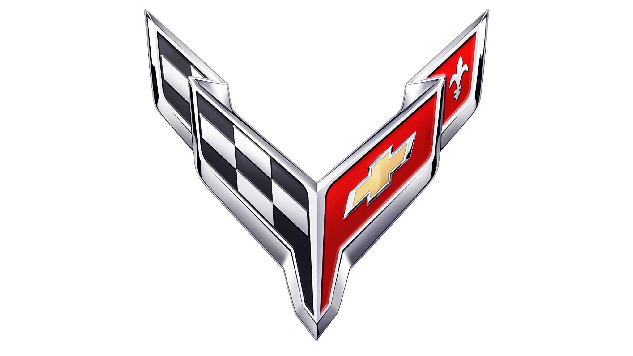 C8-Corvette-Logo.png