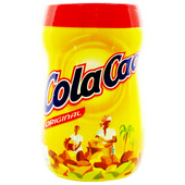 cacao-soluble-instantaneo-cola-cao-bote-400-gr.jpg