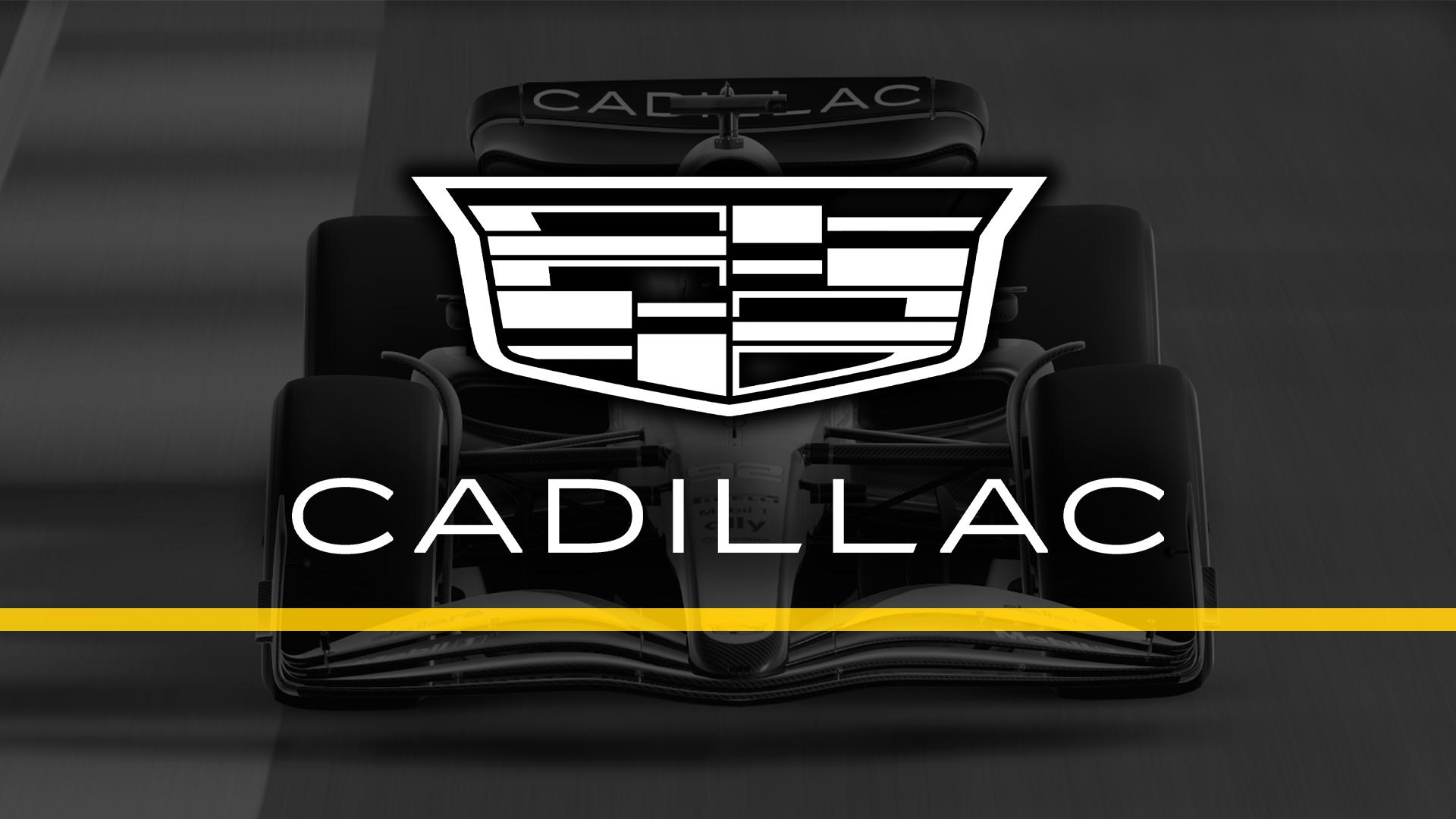 Cadillac Titulo.png