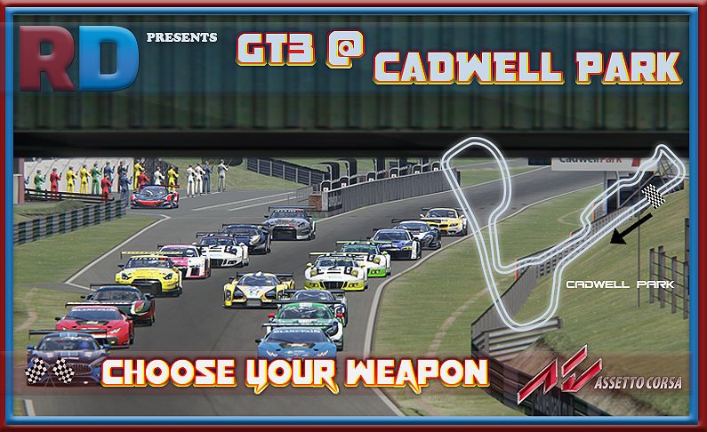 CADWELL PARK.png