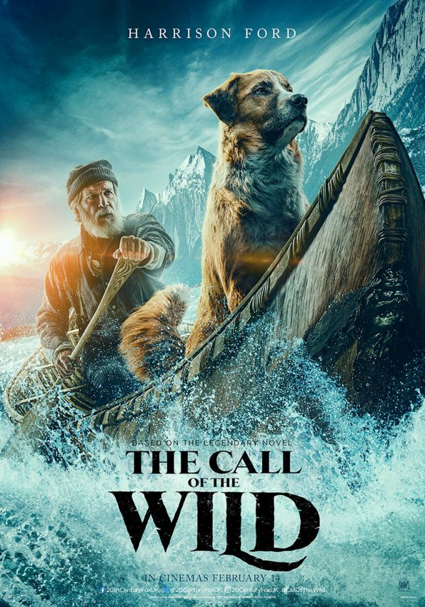 call-of-the-wild-poster-600x857.jpg